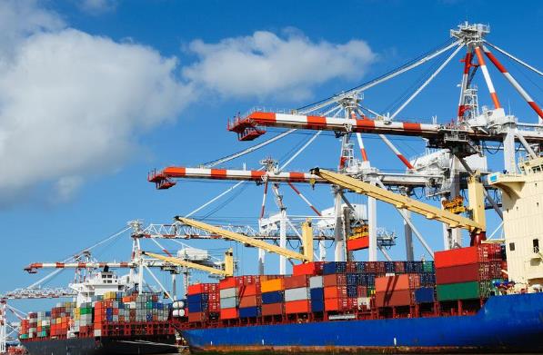 新加坡货代是如何为新加坡的经济发展作出巨大贡献的？