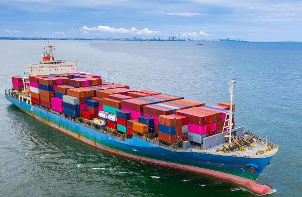 德国海运价格影响因素、趋势以及对经济的潜在影响有哪些？