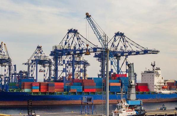 德国海运价格的影响因素是什么？如何优化德国海运价格？