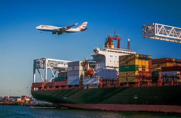 意大利国际货代的作用与影响是什么？它的发展如何？