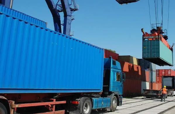 意大利国际货代的独到观点和新颖角度可从哪几个维度看？