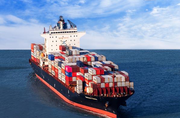 意大利海运物流的现状、挑战和前景都是怎样的呢？