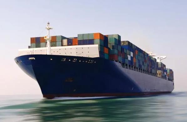 国际物流是现代全球化经济的重要基石，其发展影响着全球贸易