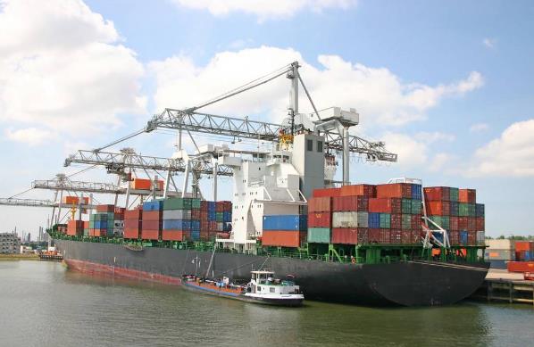 菲律宾物流的优势和挑战，以及其在国际贸易中的地位如何？