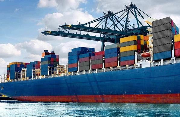 随着科技的发展和经济的增长，菲律宾物流业正面临着巨大的机遇