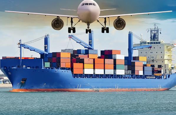马来西亚货代业具有巨大的发展潜力，但同时面临着技术变革等挑战