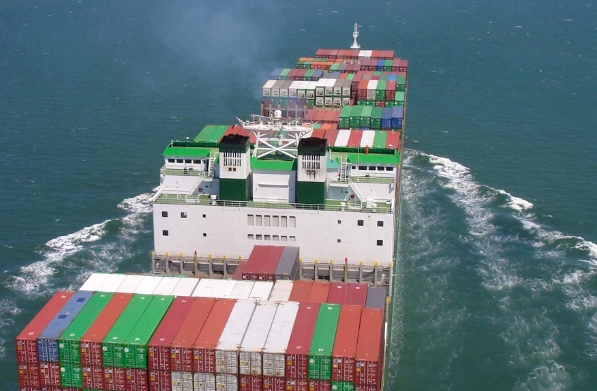 国际货运代理公司是如何在这个领域中不断创新与突破的？