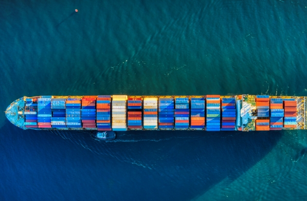 货代公司要时刻关注客户需求变化,加强技术创新能力