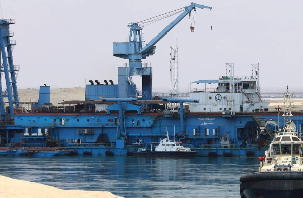 上海货运代理行业将继续保持其行业领先地位,发挥更加重要的作用