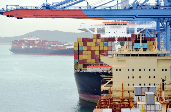 货代公司如何助力产品进入墨西哥市场,过程中扮演着怎样的角色?