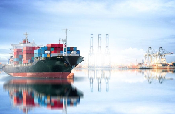 国际货运代理是连接世界的桥梁,在国际贸易中发挥着不可替代的作用