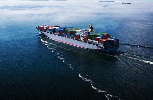 随着市场环境的不断变化，美国货代行业也面临着前所未有的挑战