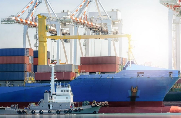 马来西亚以其蓬勃的经济活力,正逐步成为区域物流枢纽的典范