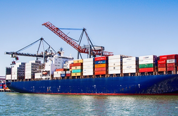 上海货运代理承载国内市场的物流需求,更是全球供应链中重要的一环