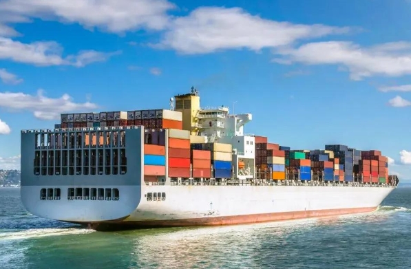 出口日本货代行业在迎来发展机遇的同时,也面临着诸多挑战