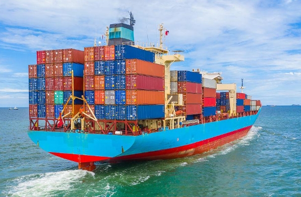 随着国际贸易的发展和物流技术的进步,客户对货代服务要求越来越高