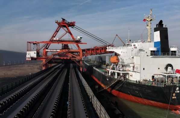 国际物流货运将继续为全球贸易发展提供有力支持,推动世界经济繁荣