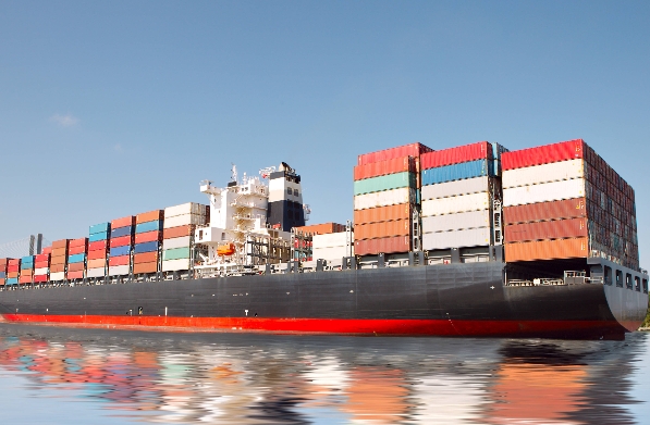 印尼货代公司在促进国际贸易、推动经济发展方面发挥不可替代的作用