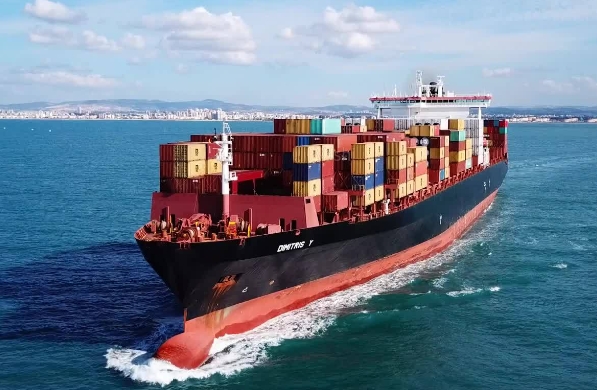 澳大利亚海运现状、挑战与机遇以及其在未来全球贸易中的地位如何？