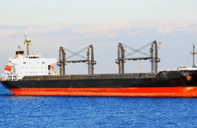 上海进出口货代以高效、专业、创新的精神，不断适应全球贸易的新变化