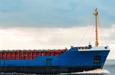 上海国际物流公司不仅是货物的搬运工，更是全球经济不可或缺的纽带