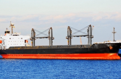 国际货代公司：全球贸易的桥梁与推动者