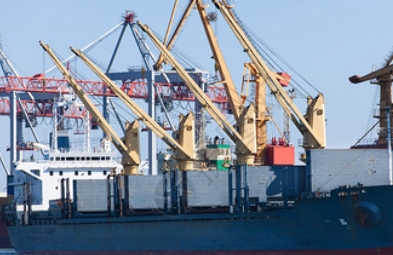 国际货代公司在应对市场变化时，国际货代公司如何应对市场变化？