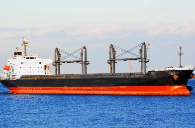 好的货运代理不仅提供运输服务，更是全球贸易中的可靠伙伴