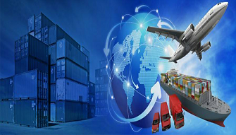 深度剖析：货运代理在国际贸易中的核心作用与复杂责任体系