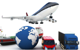 数字化浪潮下货运代理行业的转型与创新策略深度剖析