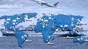 应对全球贸易壁垒：国际货代的策略、挑战与机遇分析