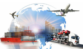 数字化转型对货运代理行业的深远影响——提高工作效率、增强客户体验与促进创新合作的关键驱动力