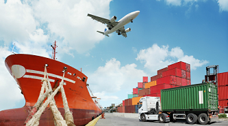 货代行业动态：数字化转型、绿色物流与服务创新适应新机遇