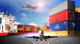 数字化时代下货代业务的转型之路：技术整合、客户体验重塑与新业务模式探索