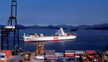 绿色物流与可持续发展：货代行业在减少碳足迹中的作用