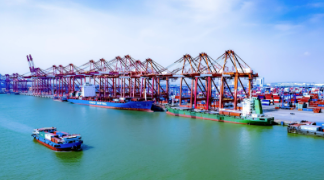 国际货运代理：国际贸易的幕后护航者