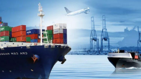 货代新势力崛起：融合科技与经验，重塑物流新体验