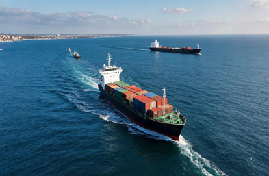 从资质到服务：全面解析如何选择最佳货代公司