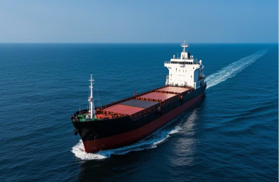 揭秘！国际物流公司如何成为企业拓展市场的利器？