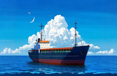 跨境贸易的守护神：国际货运代理的重要性解析