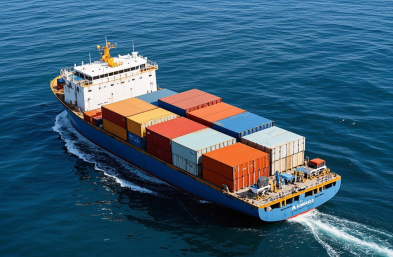 货物如何跨越国界？国际货代行业的神秘面纱