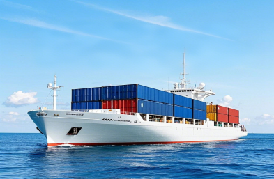 探索国际货运代理的神秘世界！