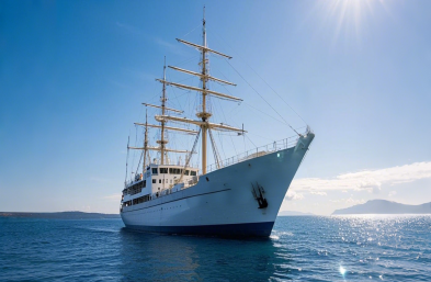 国际海运注意事项多，你是否已经全面考虑