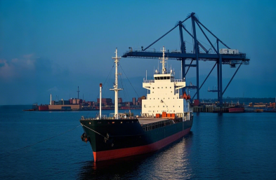 货代公司的重要性:为何它们是全球贸易不可或缺的角色