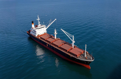 中小企业的国际化之路:国际货运公司如何助力梦想成真