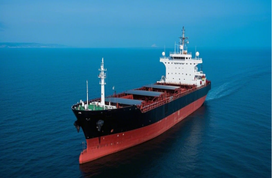 国际货运代理：全球经济中不可或缺的桥梁