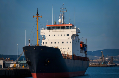 报关难题多?看这里,进口报关代理让您的货物通关无忧