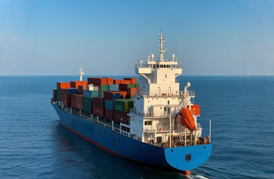 进口业务拓展秘籍:高效筛选靠谱的进口报关代理技巧