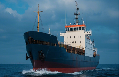 国际货运公司:企业拓展海外的关键策略