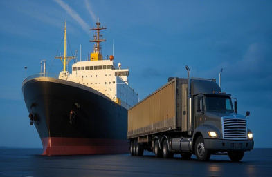 提升服务质量的秘诀：国际货运代理公司如何使客户满意